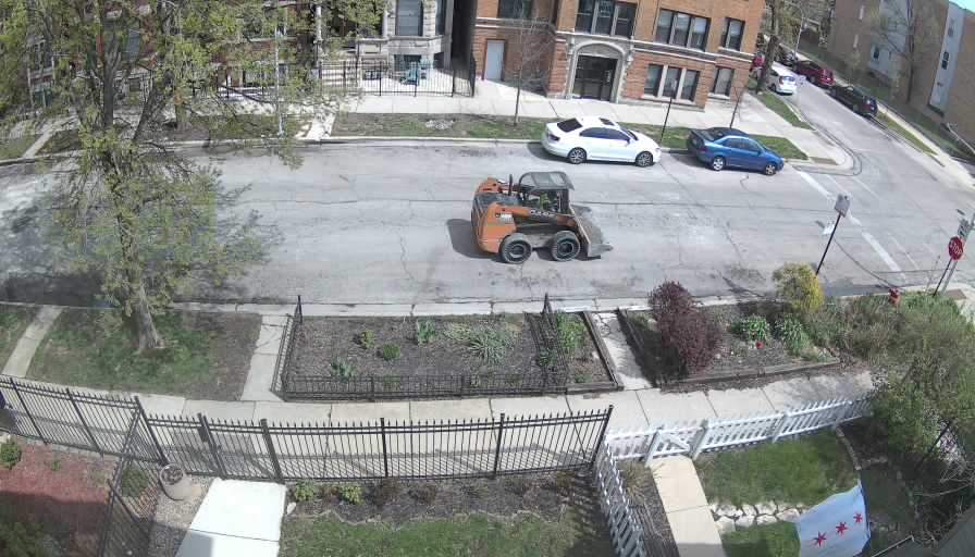 Reolink Camera Two_01_Reolink Home Hub One_20250423140624.jpg